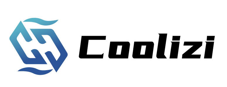 Coolizi Logo Österreich