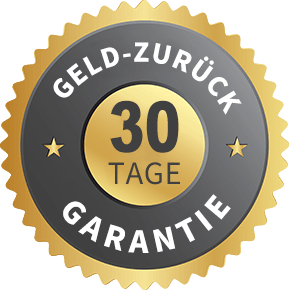 Coolizi Garantie und sichere Bestellung in Österreich